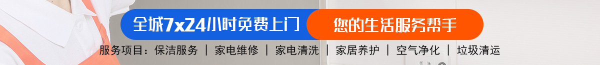 加拿大28-加拿大28预测|pc28预测|加拿大28pc预测在线预测飞飞|极致的|加拿大|数据注于研究!加拿大28-加拿大28在线预测网-PC预测走势-结果走势图查看_极致加拿大预测_官方数据！